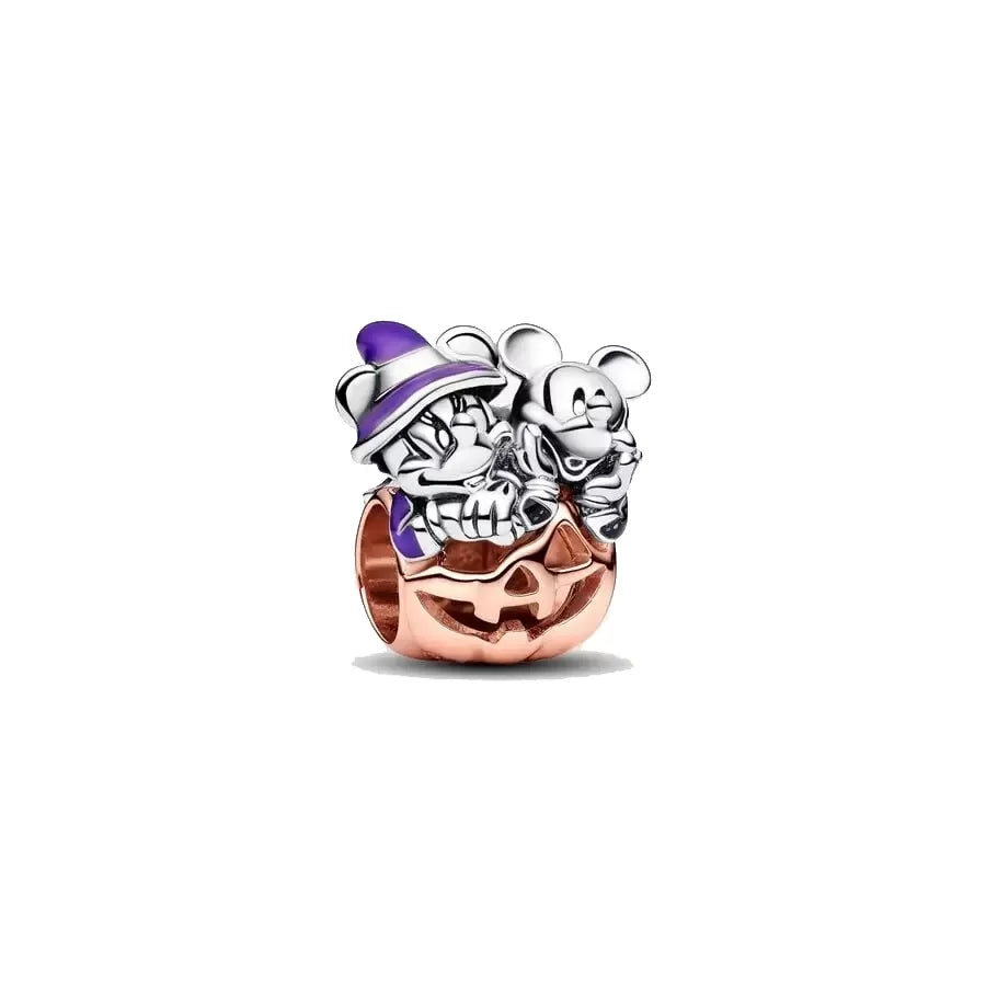 New Game of Thrones Charm Beads Fit Charm Pandora Harry Potter Bracelet 925 Silver Disney Charm Marvel Pendant Jewelry