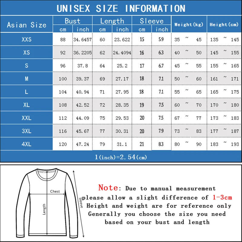 Heartbeat Mountains Hikings Sports 2022 Summer T-Shirts For Men T Shirt Hot Sale Clothes Custom T Shirts Online