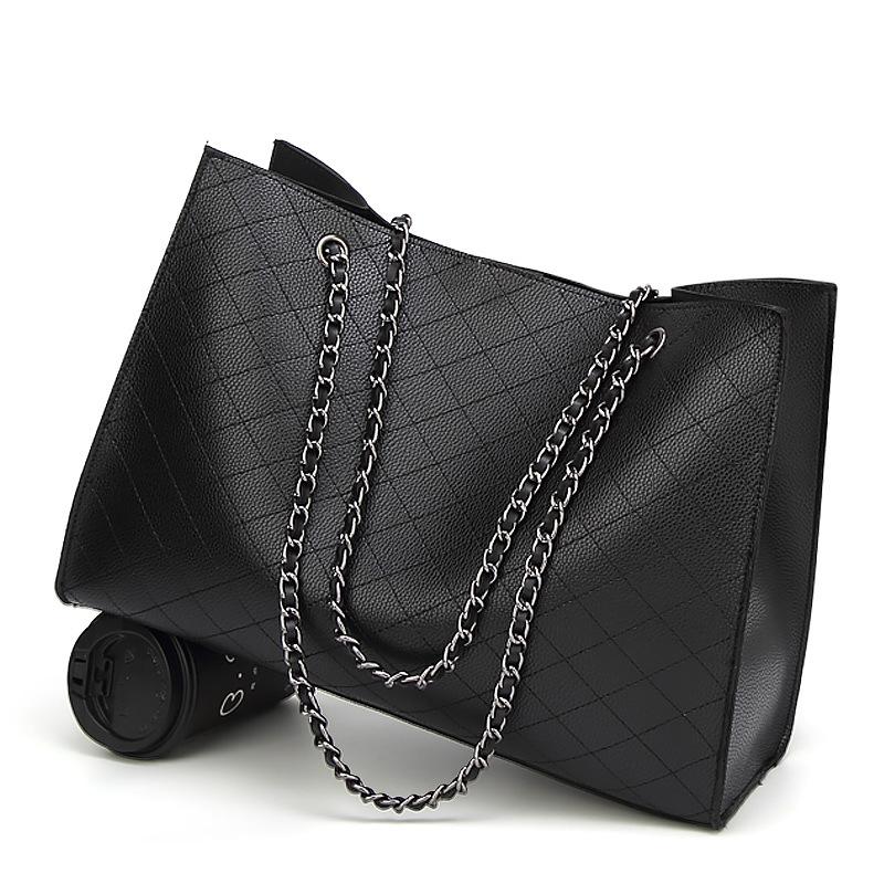 ladies bag dual-use