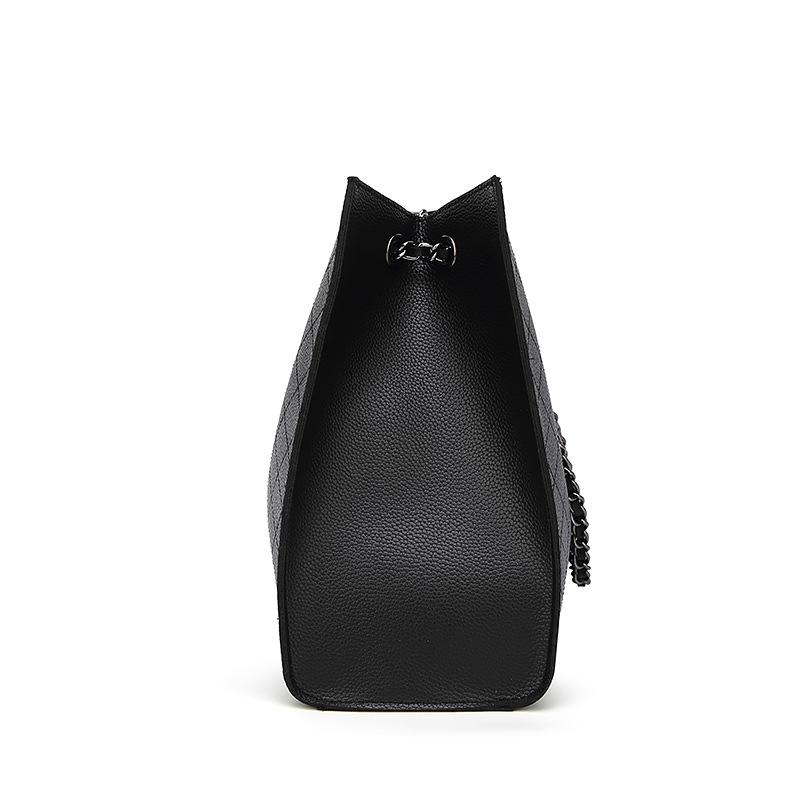 ladies bag dual-use