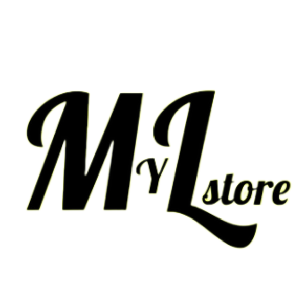 MYL STORE