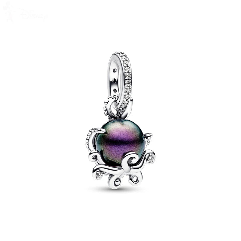 New Game of Thrones Charm Beads Fit Charm Pandora Harry Potter Bracelet 925 Silver Disney Charm Marvel Pendant Jewelry