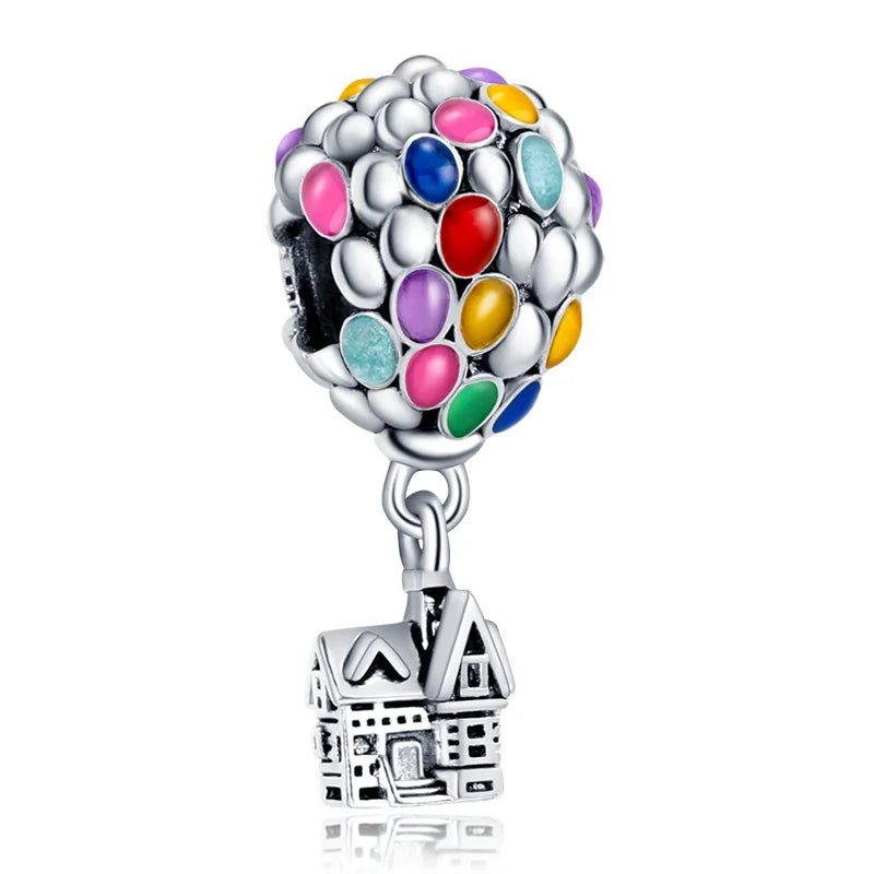 New Game of Thrones Charm Beads Fit Charm Pandora Harry Potter Bracelet 925 Silver Disney Charm Marvel Pendant Jewelry