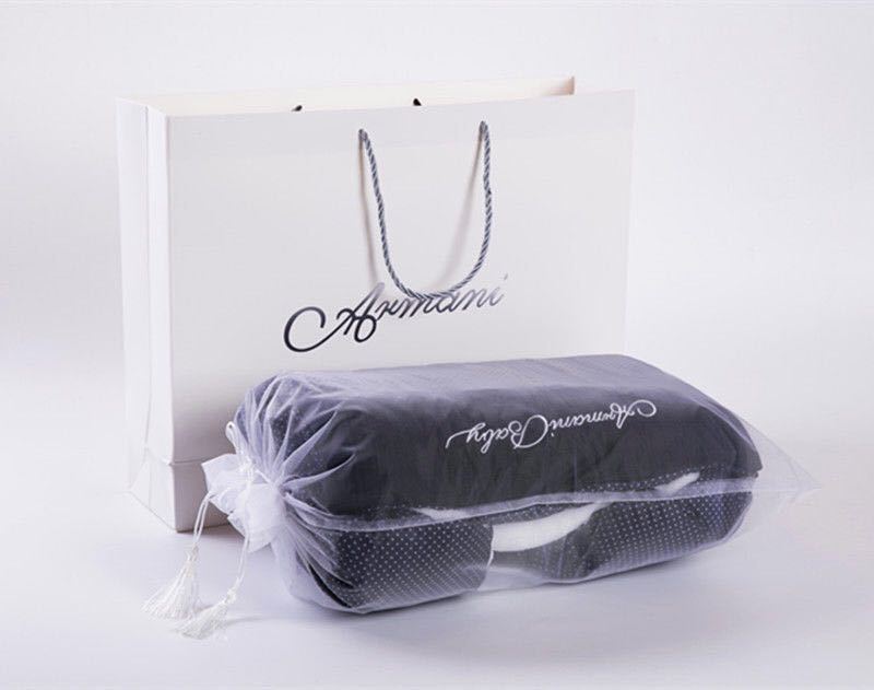 Premium Nouveau Bebe Sac De Couchage Nouveau-nes Sacs De Nuit Couverture Enveloppe Arc Bebe Exterieur Enfant En Bas Age Hiver Chaud Emmailloter Poussette Enveloppement