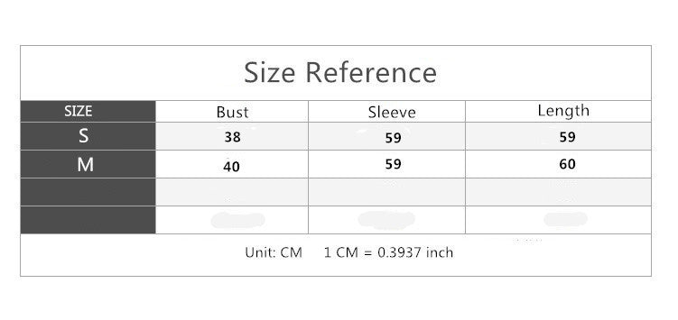 Women Hooded running jacket Long Sleeve Sweatshirt