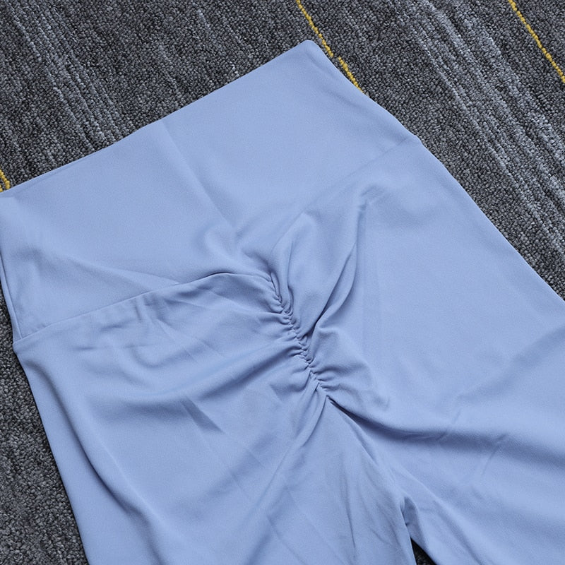 Leggings Women Pants Yoga