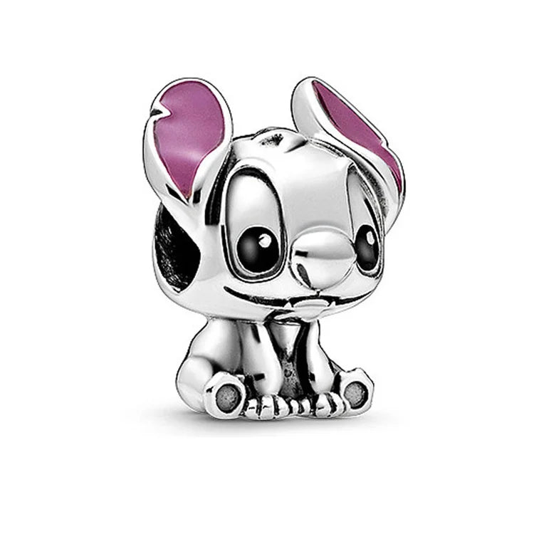 New Game of Thrones Charm Beads Fit Charm Pandora Harry Potter Bracelet 925 Silver Disney Charm Marvel Pendant Jewelry