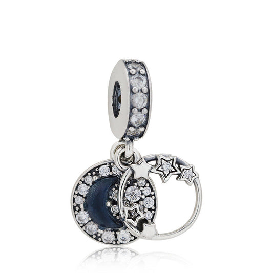 S925 silver bracelet