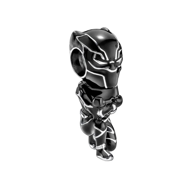 New Game of Thrones Charm Beads Fit Charm Pandora Harry Potter Bracelet 925 Silver Disney Charm Marvel Pendant Jewelry