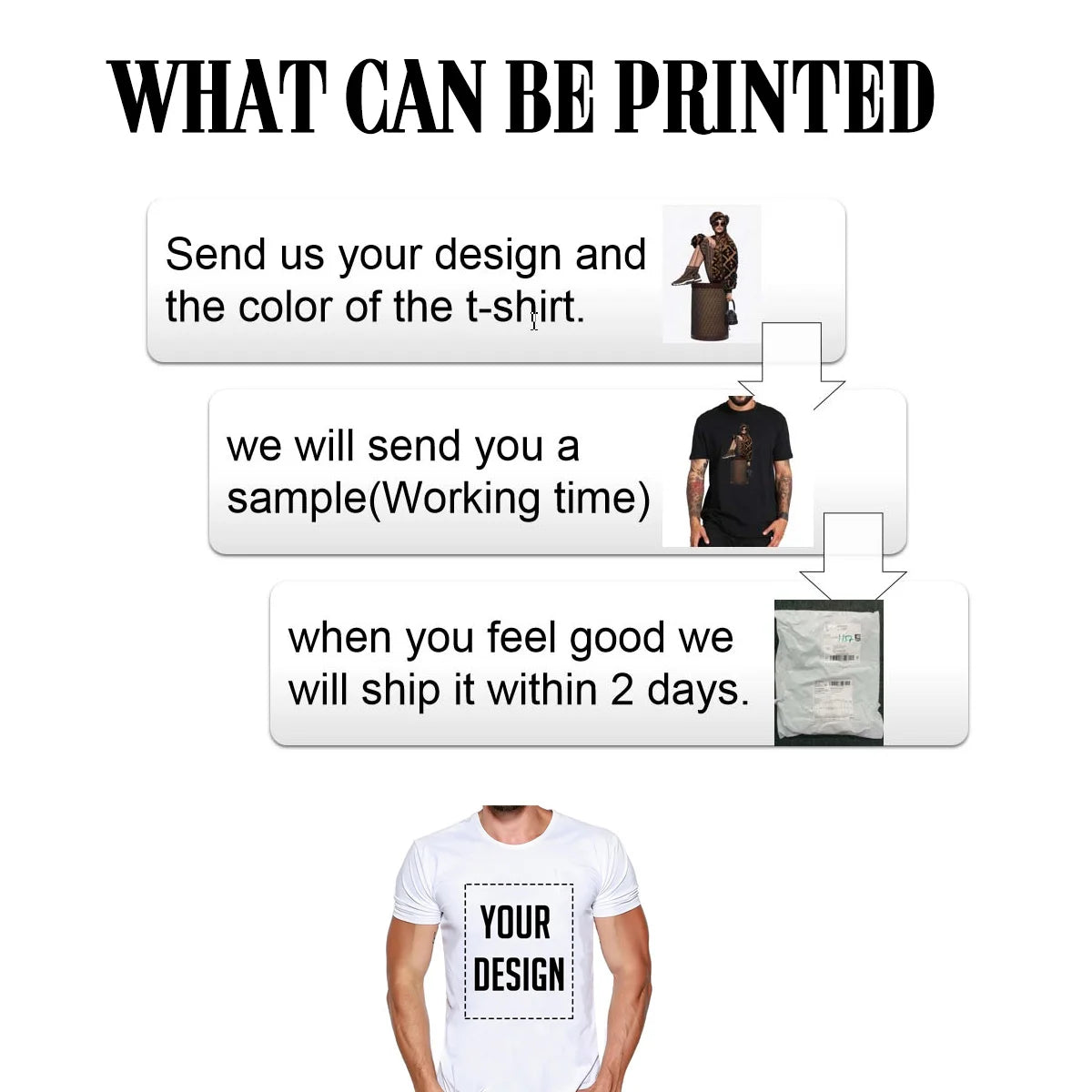 Heartbeat Mountains Hikings Sports 2022 Summer T-Shirts For Men T Shirt Hot Sale Clothes Custom T Shirts Online