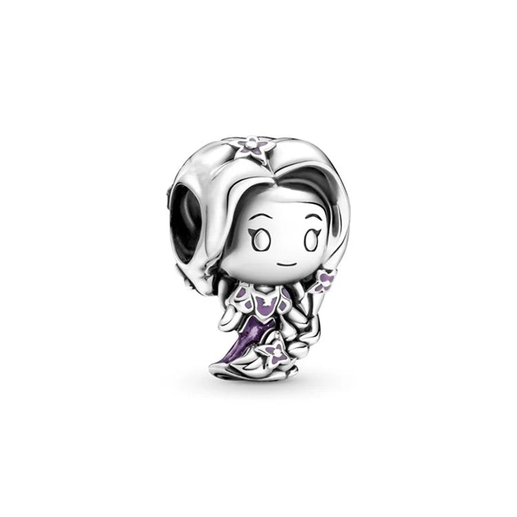 New Game of Thrones Charm Beads Fit Charm Pandora Harry Potter Bracelet 925 Silver Disney Charm Marvel Pendant Jewelry