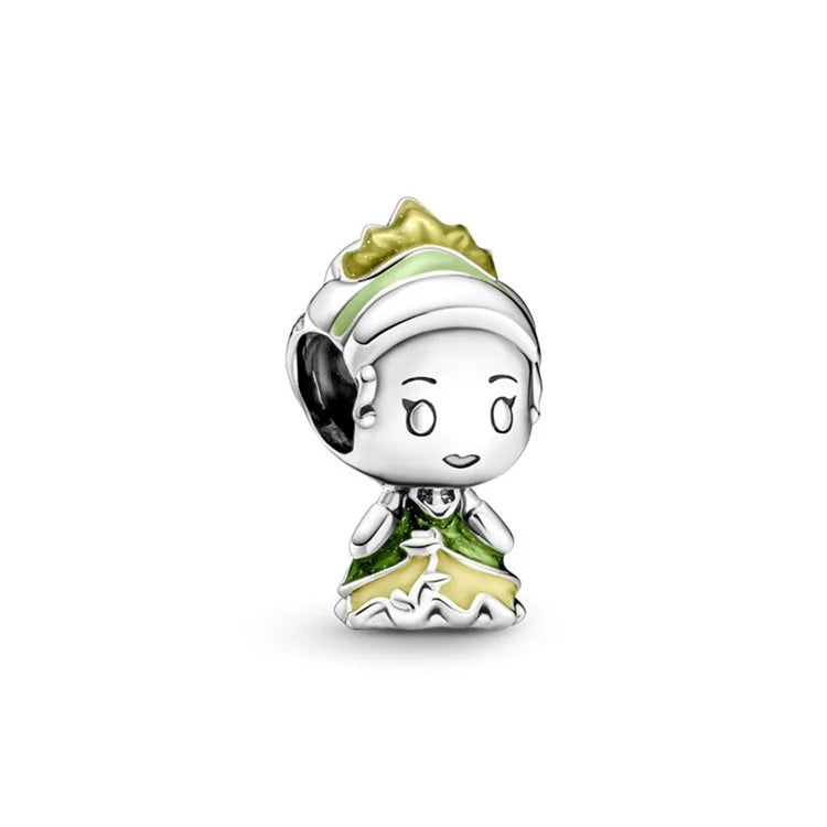 New Game of Thrones Charm Beads Fit Charm Pandora Harry Potter Bracelet 925 Silver Disney Charm Marvel Pendant Jewelry