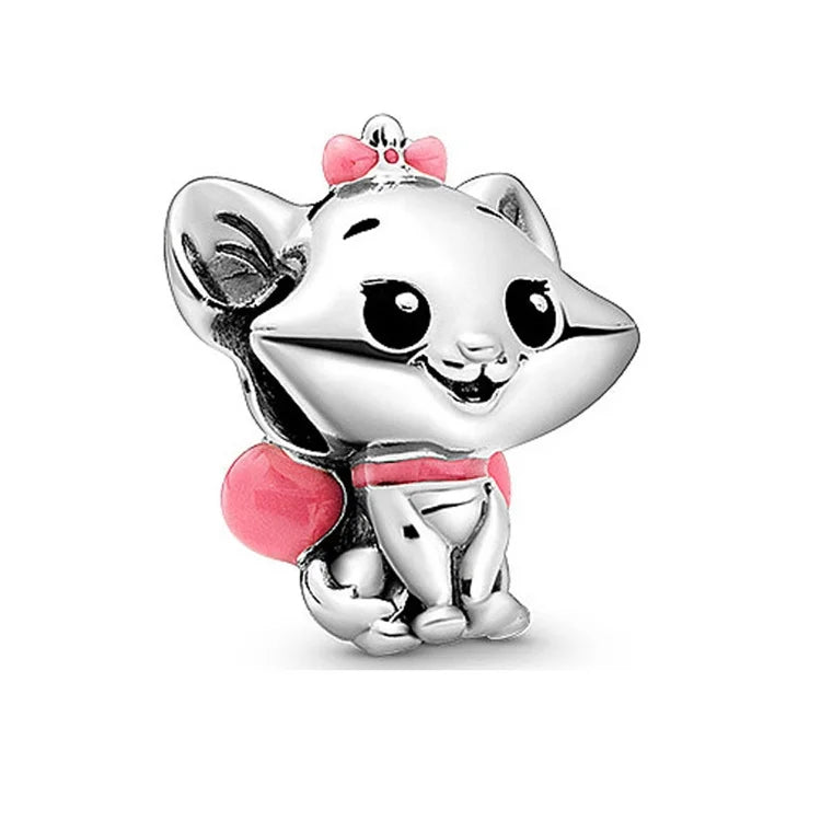 New Game of Thrones Charm Beads Fit Charm Pandora Harry Potter Bracelet 925 Silver Disney Charm Marvel Pendant Jewelry