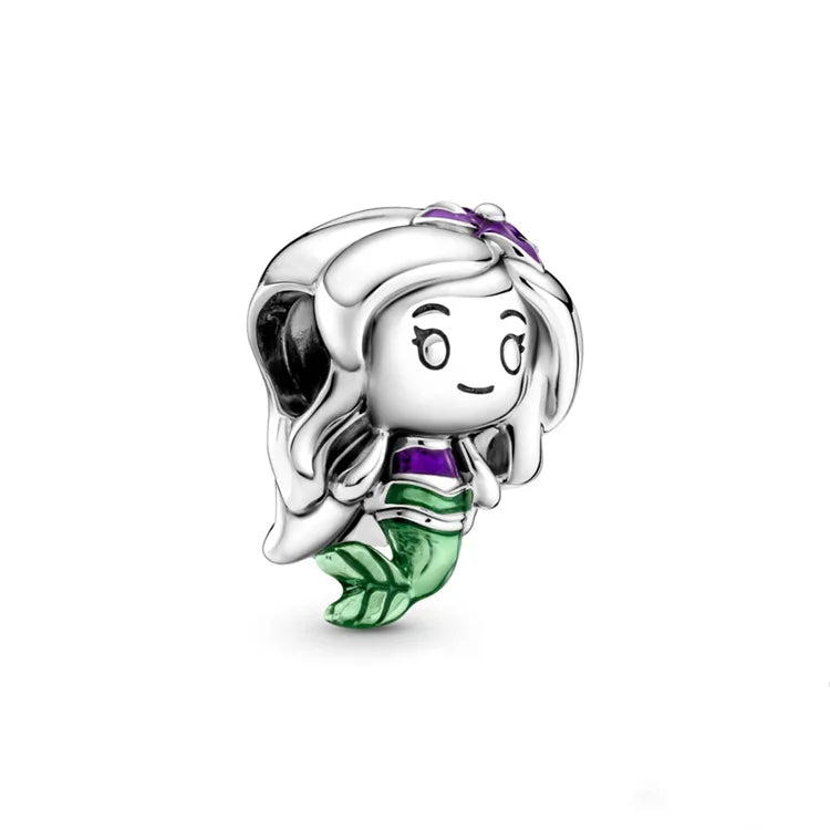 New Game of Thrones Charm Beads Fit Charm Pandora Harry Potter Bracelet 925 Silver Disney Charm Marvel Pendant Jewelry