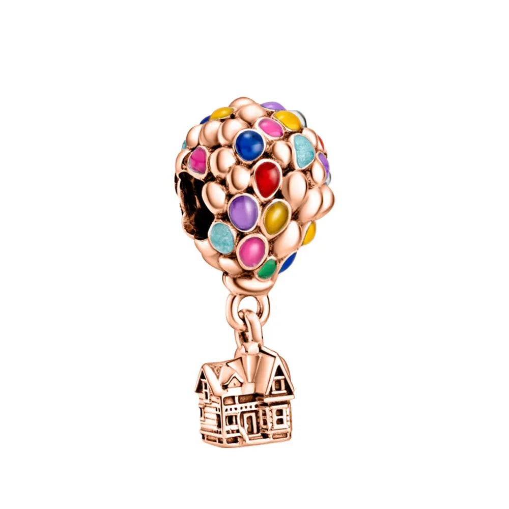 New Game of Thrones Charm Beads Fit Charm Pandora Harry Potter Bracelet 925 Silver Disney Charm Marvel Pendant Jewelry