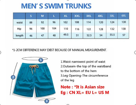 Harajuku Summer New 3D Printed Tropical Fruit Pineapple Beach Shorts For Men Children Fashion Pants Homber Funny Swimming Shorts