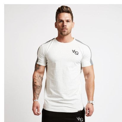 Fitness T-shirt for men