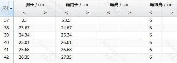 Hot Selling New 2025 Women's Butterfly Printed Eye Lace Up Sports and Leisure Round Toe Flat Shoes