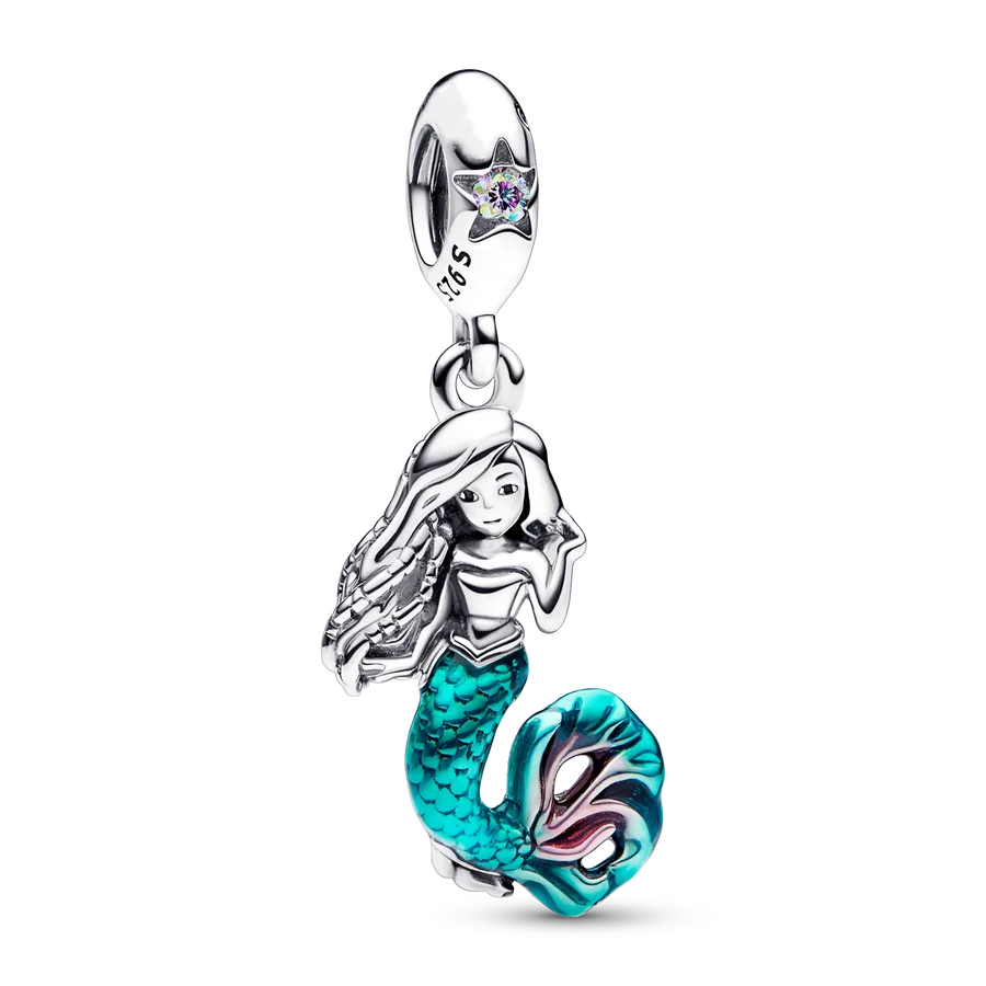 New Game of Thrones Charm Beads Fit Charm Pandora Harry Potter Bracelet 925 Silver Disney Charm Marvel Pendant Jewelry