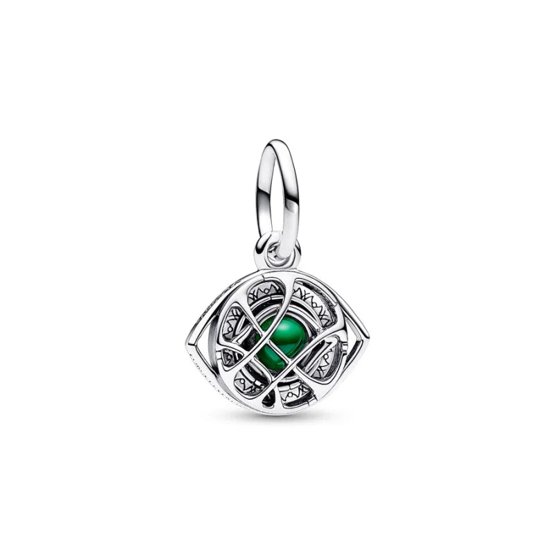 New Game of Thrones Charm Beads Fit Charm Pandora Harry Potter Bracelet 925 Silver Disney Charm Marvel Pendant Jewelry
