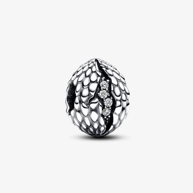 New Game of Thrones Charm Beads Fit Charm Pandora Harry Potter Bracelet 925 Silver Disney Charm Marvel Pendant Jewelry