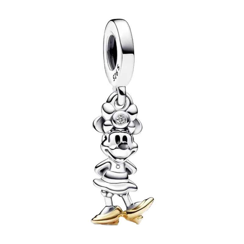 New Game of Thrones Charm Beads Fit Charm Pandora Harry Potter Bracelet 925 Silver Disney Charm Marvel Pendant Jewelry