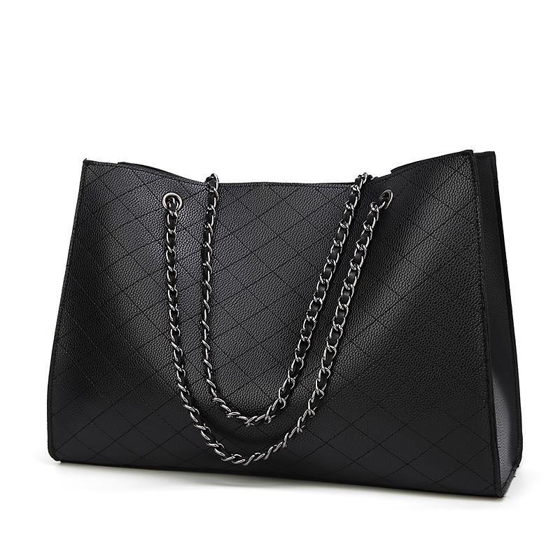 ladies bag dual-use