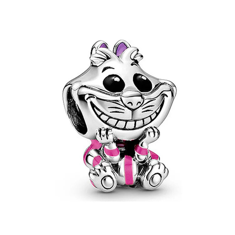 New Game of Thrones Charm Beads Fit Charm Pandora Harry Potter Bracelet 925 Silver Disney Charm Marvel Pendant Jewelry