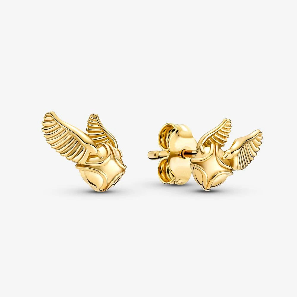 New Game of Thrones Charm Beads Fit Charm Pandora Harry Potter Bracelet 925 Silver Disney Charm Marvel Pendant Jewelry