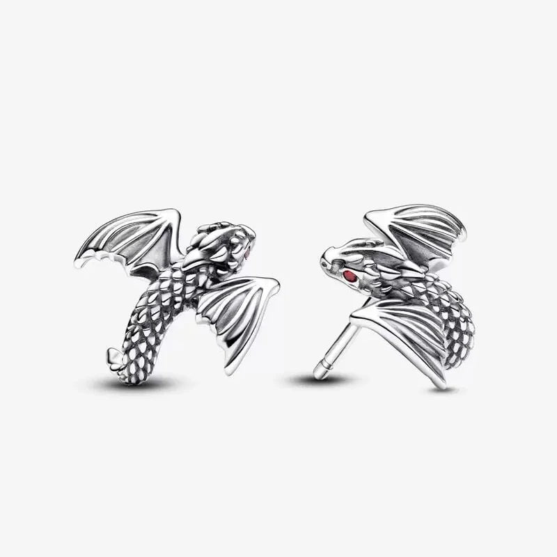 New Game of Thrones Charm Beads Fit Charm Pandora Harry Potter Bracelet 925 Silver Disney Charm Marvel Pendant Jewelry