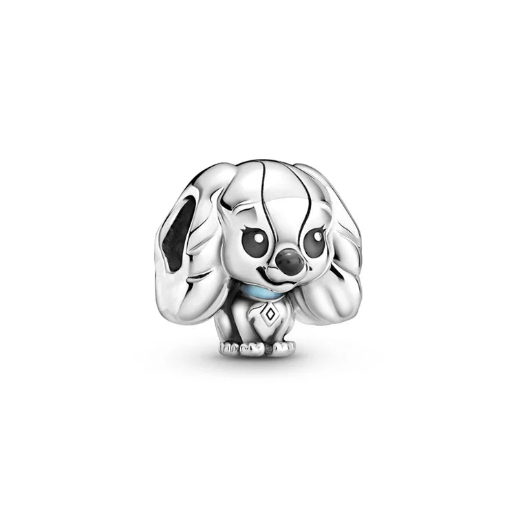 New Game of Thrones Charm Beads Fit Charm Pandora Harry Potter Bracelet 925 Silver Disney Charm Marvel Pendant Jewelry