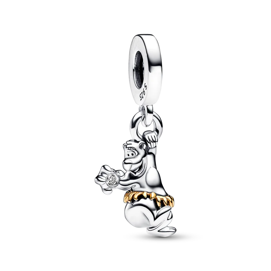 New Game of Thrones Charm Beads Fit Charm Pandora Harry Potter Bracelet 925 Silver Disney Charm Marvel Pendant Jewelry