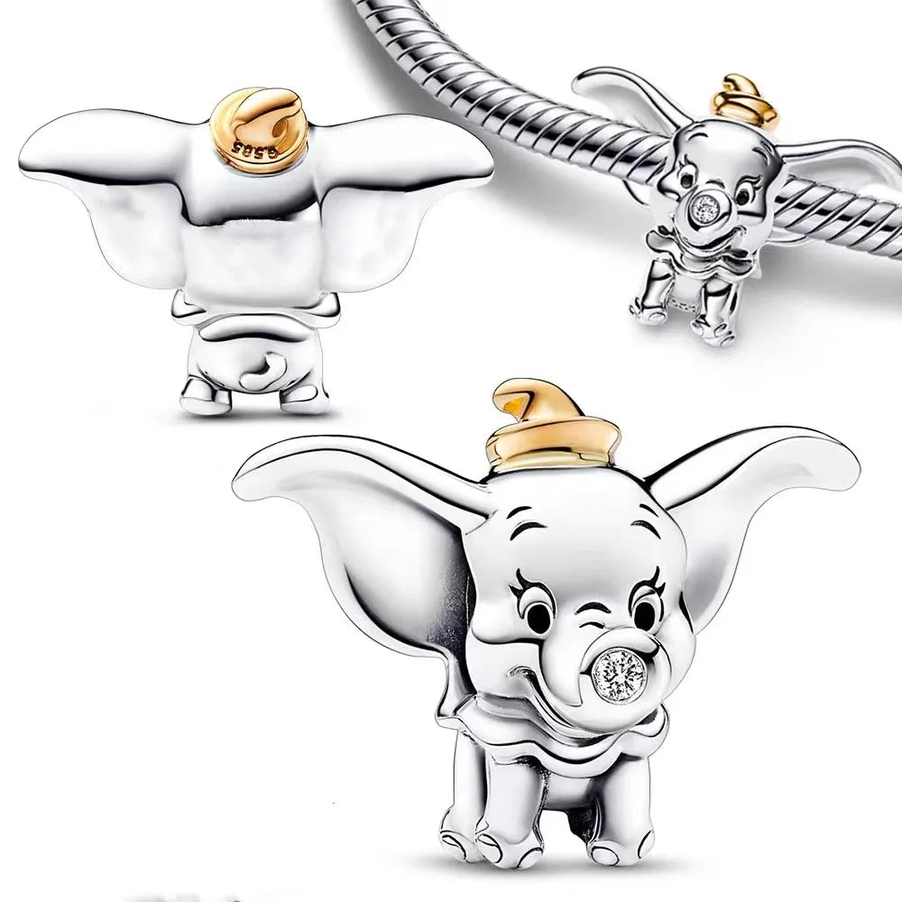 New Game of Thrones Charm Beads Fit Charm Pandora Harry Potter Bracelet 925 Silver Disney Charm Marvel Pendant Jewelry